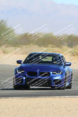 media/Nov-09-2024-Speed Ventures (Sat) [[3963a68c19]]/4-Green Group/Session 2 (Turn 10)/